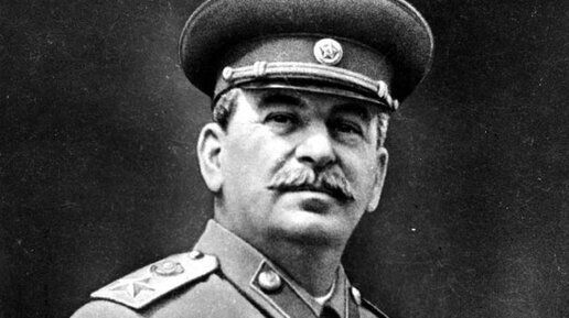 Тайна сталинизма.. Сегодня в России снимаются два художественных фильма о Сталине. Без глума, без осквернений, а исполненные глубоких раздумий о величии и победоносной силе человека, воссоздавшего Россию после чудовищного...