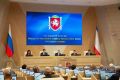 Владимир Константинов: Государственный Совет РК обратится к Председателю Правительства России Михаилу Владимировичу Мишустину по вопросу увеличения сроков кредитных каникул на территории Крыма для малого и среднего...