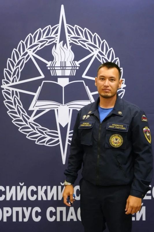 Поддержим крымчанина в народном голосовании премии #МЫВМЕСТЕ!