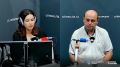 4000 камер видеонаблюдения планируют установить в Симферополе