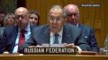 Если бы минские соглашения выполнялись, то Украина бы оставалась в границах 1991 года, кроме Крыма