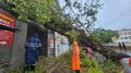 ������� 400 ������� � 75 ������ ������� ��������� ����������� �������� � �����������