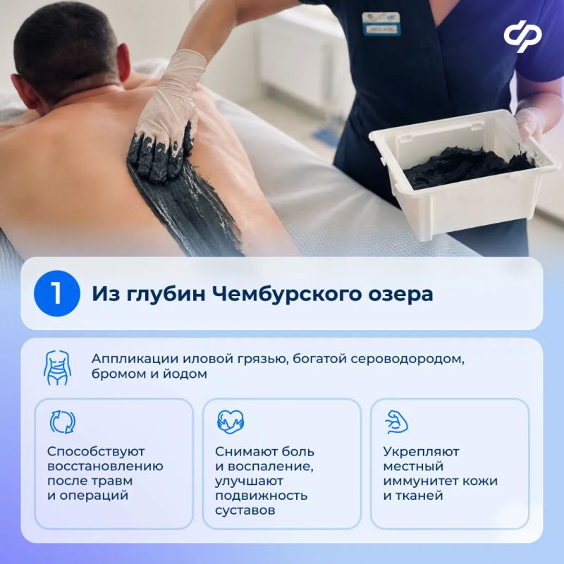 Оздоровление на берегу Черного моря Оздоровление на берегу Черного моря