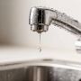 Из-за ремонтных работ Крым частично остался без воды