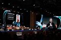 «Диалог о фейках 4.0» объединил более 2000 фактчекеров из 80 стран