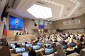 �������� ��������, ������� ������ ��������������� ���������� �������������� ������� � ������ �������