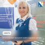Кадровый центр Севастополя проведёт выездной приём в Каче