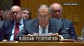 Россия не будет делать паузу в СВО на период переговоров в любом формате — Лавров