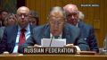 ������ ��������, ��� ����� ������ ��� ������ ���� ������������ � �������� ����� � ������