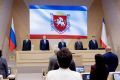 Сергей Аксёнов: Отрадно, что в Крыму продолжается процесс сохранения и увековечивания исторической памяти