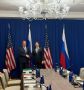 ����� � ������ �������� �� ������� �������� �� ������� � ������������ ��������� ������ � ���