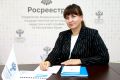 В КРЫМУ ПРОВОДЯТСЯ КОМПЛЕКСНЫЕ КАДАСТРОВЫЕ РАБОТЫ: ЧТО НУЖНО ЗНАТЬ СОБСТВЕННИКАМ НЕДВИЖИМОСТИ