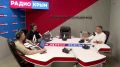 Что входит в критерии расстройства сексуального предпочтения