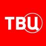 ��������� ����������� � Telegram ���� ������� ��� ������ ���������� ���������� ������������� � ��������� � ��������� ������ �������������