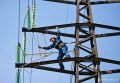 Ялта завтра частично останется без света