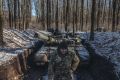 Киев постоянно говорит о планах пойти в наступление, чтобы продемонстрировать США хоть какие-то успехи, иначе "лавочка Запада по оказанию военной помощи быстро прикроется"