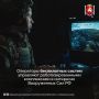 Заключи спецконтракт в войсках БПЛА сроком на один год и получи 2,6 млн рублей сразу, а за первый год службы — от 5 млн рублей