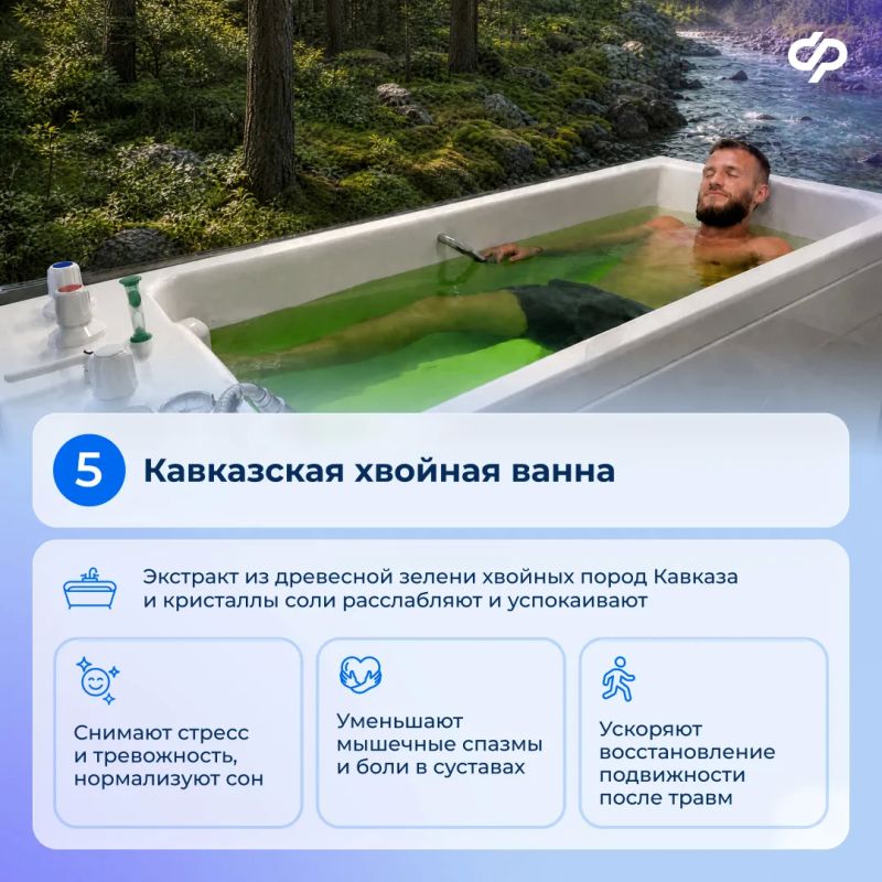 Оздоровление на берегу Черного моря Оздоровление на берегу Черного моря