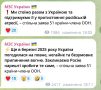������� ������: ��� �� �������� �����, ��-���������, ��������� � ������i���