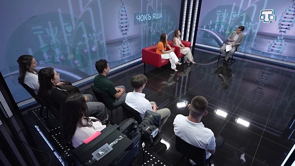 Эндокринолог призвала проверять уровень сахара раз в год