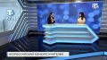 Учительница из Крыма поделилась, что значило для нее участие в конкуре лучших педагогов РФ