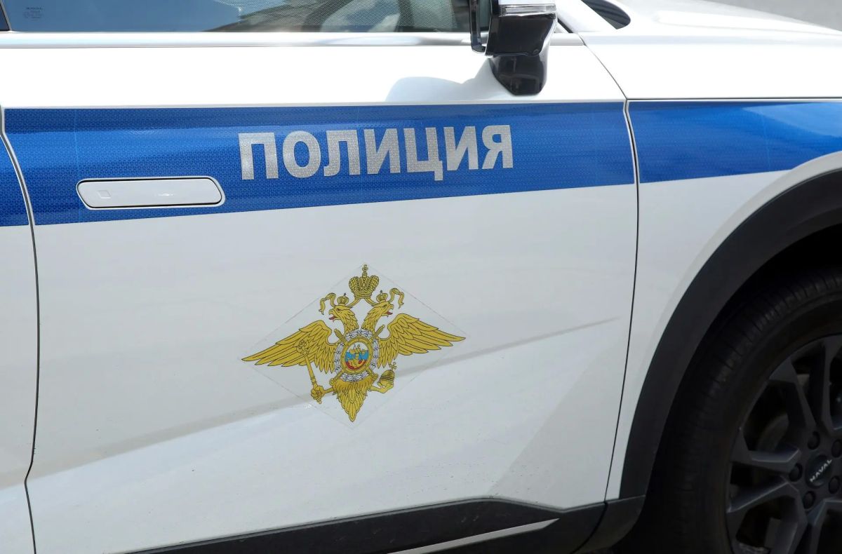 ФСБ задержала жителя Керчи по обвинению в госизмене