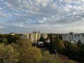 Доброе утро, Симферополь!