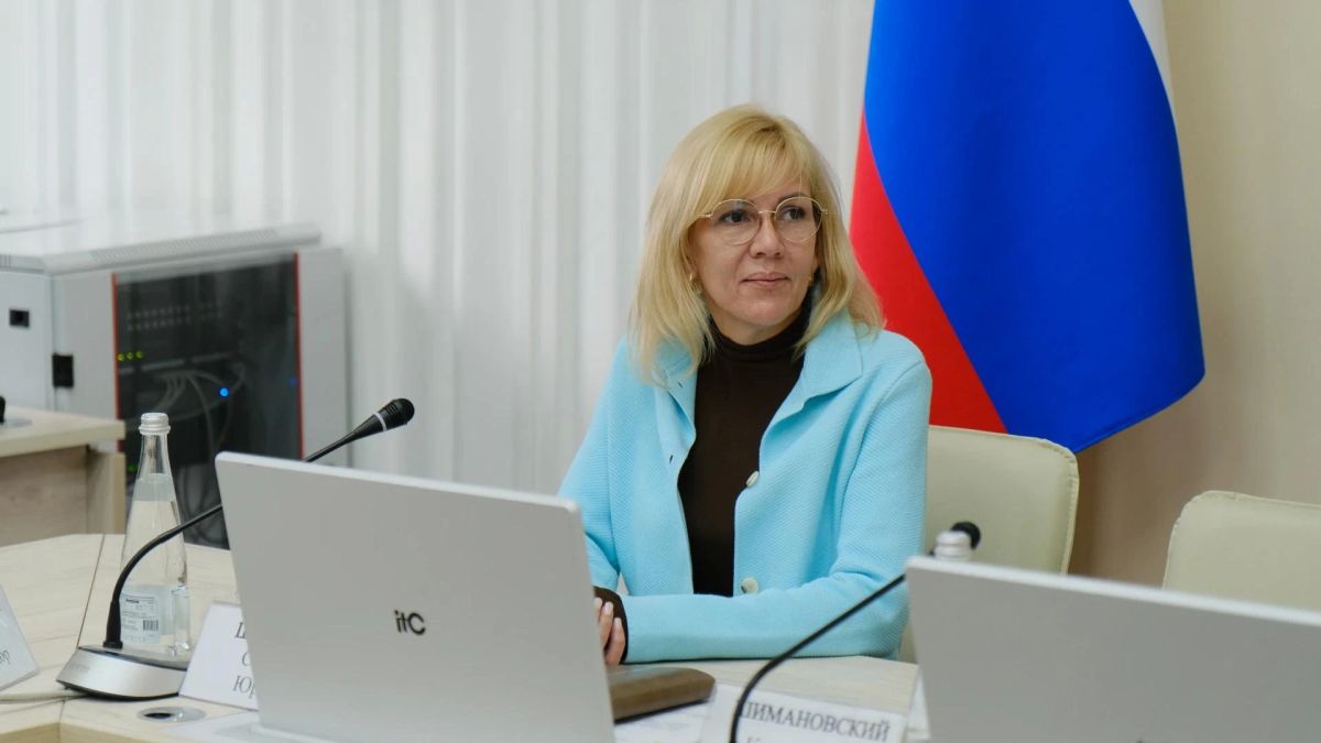 Традиционное аппаратное совещание Традиционное аппаратное совещание