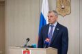 ������������: ���������� ��������� �� ������� �������� � ������ ��������� ���������� ����