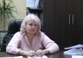 В администрации Сакского района обсудили развитие «Движения первых» на III квартал 2026 года