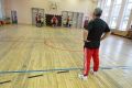 ������ ����� � �������: � ����� ������������� �� ����� ����������� ������� �����������