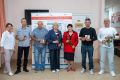 Крымчане продолжают пополнять ряды «Почетных доноров России»