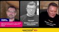 Неприятно – но надо учиться жить с Арбузовым в Госдуме РФ – Чадаев
