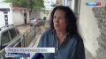 Севастопольцы в ходе онлайн-голосования выбрали своего «народного участкового»