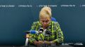 Региональный Фонд защиты детей начал свою работу в Крыму