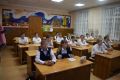 «Легенды Крыма». Интерактивная лекция к 165-летию со дня рождения историка, археолога и фольклориста Н.А.Маркса