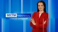 ������ ��� ����� ��� � �������� ����! � ��� �������� ����������� ������� � ���������� �������� �����������