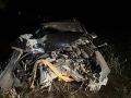 Прокуратура Республики Крым проверит обстоятельства дорожно-транспортного происшествия с участием несовершеннолетнего водителя в
