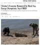 ������� ����� �������� �� $5 ���� �������� ��-�� ������� � ������ ���� � The Wall Street Journal