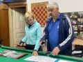 Продолжаю обход территорий: в работе снова Гаспра
