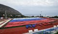 Австралия ввела санкции против "Артека"