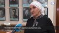 В Алупкинском музее Амет-Хана Султана открылась выставка «Виды Крыма в фотографиях Василия Сокорнова»