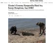 ���������� ������� �������� � The Wall Street Journal �����, ��� � �� ���� ��������� ��� ���������� ��������� ������