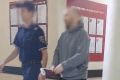 Крымский предприниматель получил срок за фиктивные сделки с зерном на 11 млн рублей