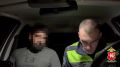 � ������ ���������� ���������������� ��������� ���������� ��������, ����������� ��������