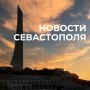 ������ ���������: ������� � �������:. �� ��������� ����� ���� �������, ��������� ������� ������ �������������� ���� ��������� �������������