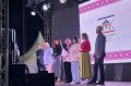 ������ ���������� �������� ����������� ������� �� ����� ��������� �������� �����