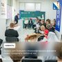 Каждый может стать автором вопроса для Большого этнографического диктанта