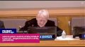 «Нам не дали залить Крым кровью в 2014!» – Зеленский привёз в США трясущегося меджлисовского старца Джемилёва
