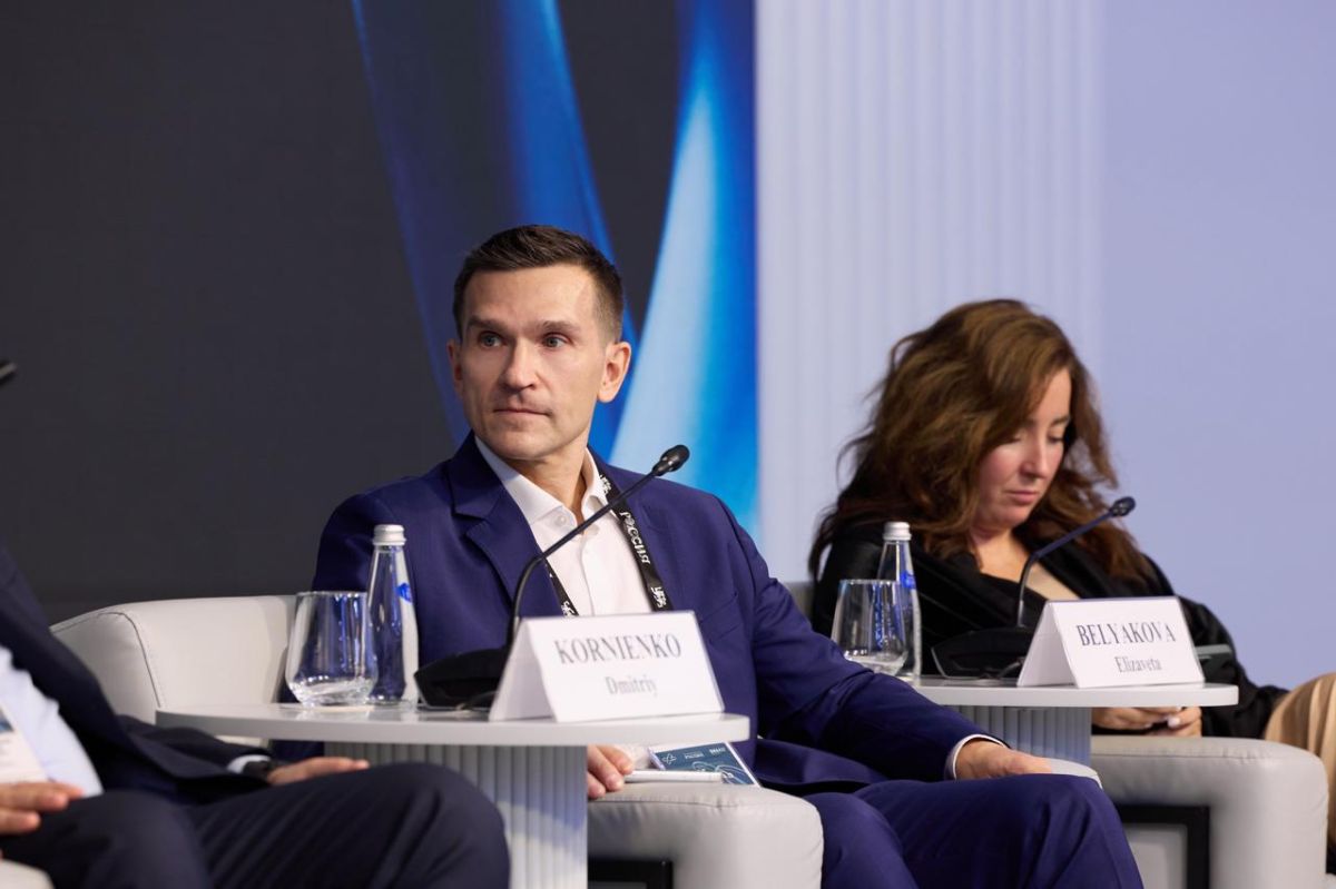 Кому верит подросток?. На одноименной сессии форума «Диалог о фейках 4.0» обсудили, как дети используют искусственный интеллект и кому доверяют в цифровой среде Кому верит подросток?. На одноименной сессии форума «Диалог о фейках 4.0» обсудили, как дети используют искусственный интеллект и кому доверяют в цифровой среде